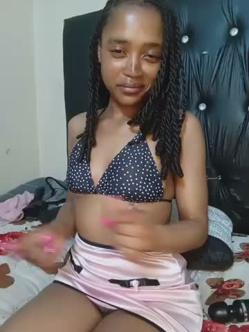 GoodinbedAfricann Adult Chat October 16, 2026