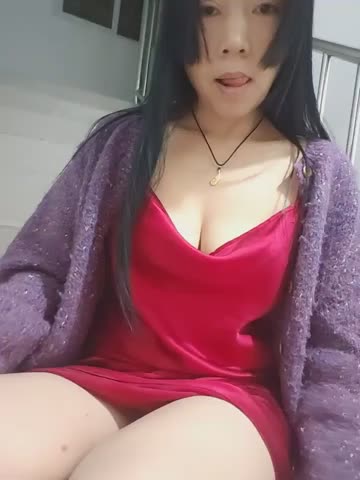 Xue-19498 Adult Chat October 16, 2026
