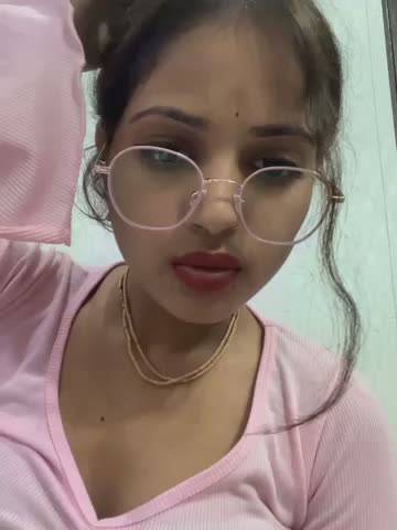 Ahana_Cutie Adult Chat October 16, 2026