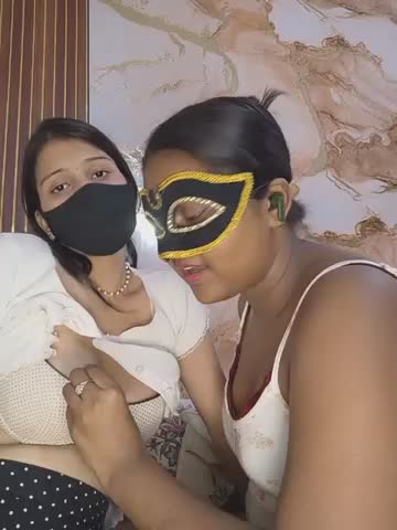 CHOCO-DELIGHT Adult Chat October 16, 2026