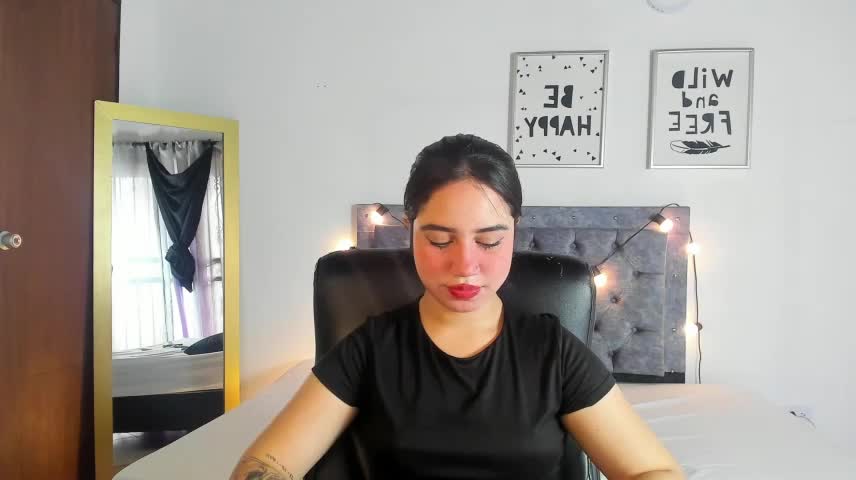 nayades_ricci Adult Chat October 16, 2026