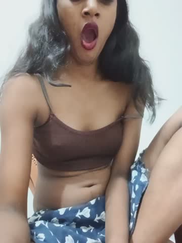 kavita_45 Adult Chat October 16, 2026