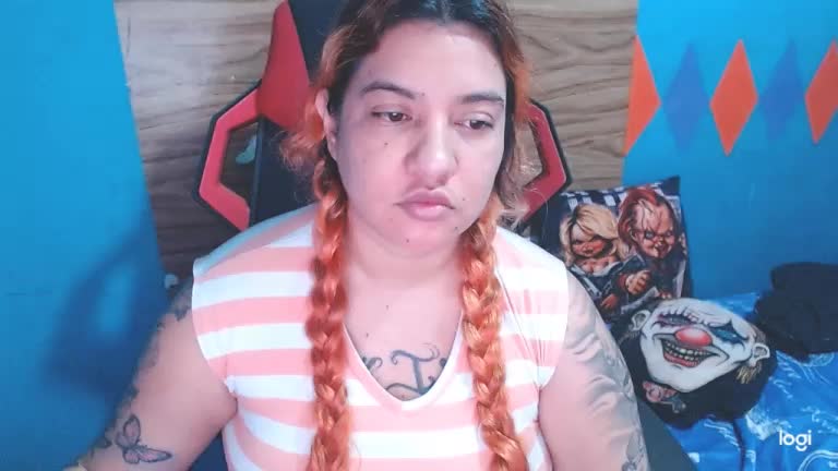 Dulce_domini Adult Chat October 16, 2026