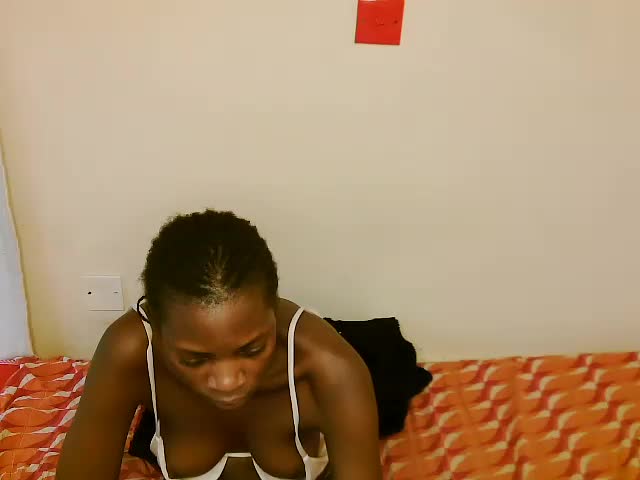 CheekyBoos_ Adult Chat October 16, 2026