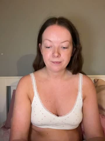 Nova-Vixen Adult Chat October 16, 2026