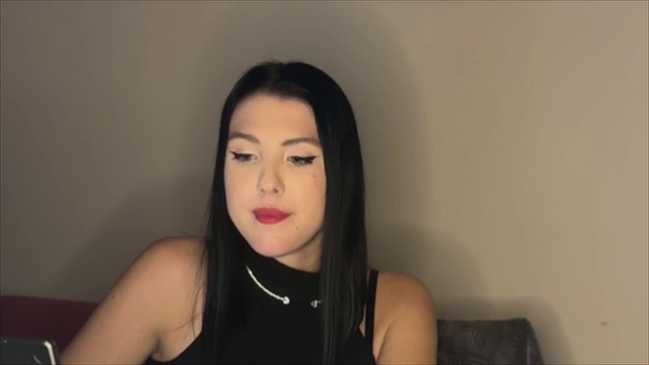 MargaretteBubblesa Adult Chat October 16, 2026