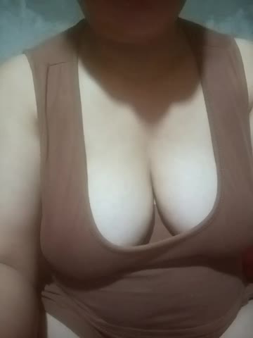 LINAKUTE10 Adult Chat October 16, 2026