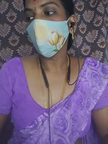 Tamil_hot_Kaviya Adult Chat October 16, 2026
