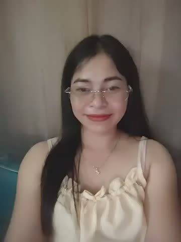 Bamboo_nice123 Adult Chat October 16, 2026