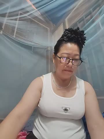 Ai_babylove Adult Chat October 16, 2026