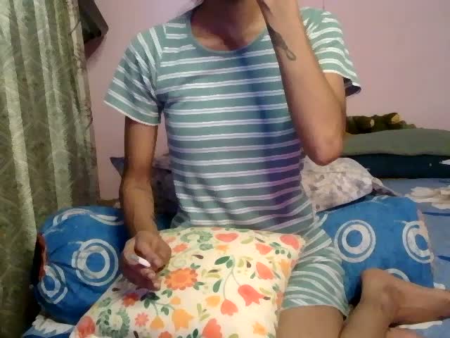 19_Nisha Adult Chat October 16, 2026