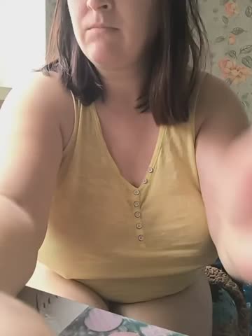 Milla-23 Adult Chat October 16, 2026