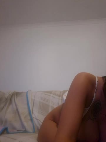 bigtits_zarii Adult Chat October 16, 2026