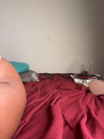 lisaemarie Adult Chat October 16, 2026