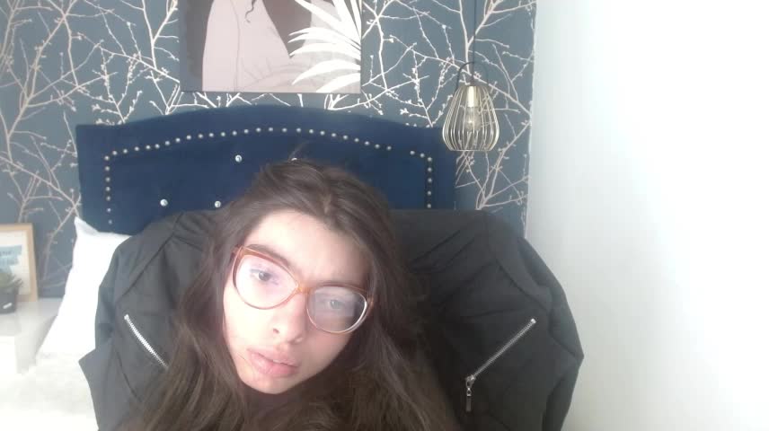 Allyshon_ Adult Chat October 16, 2026