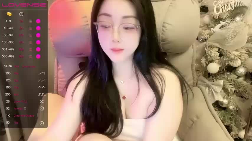 Monica-666888- Adult Chat October 16, 2026