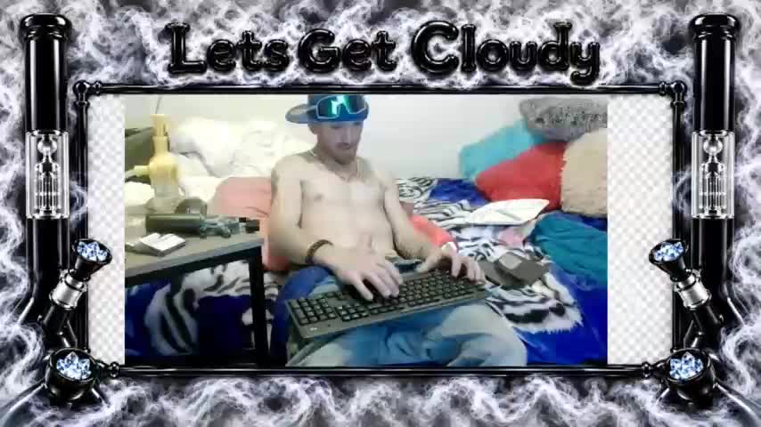 nextgen_couple Adult Chat October 16, 2026