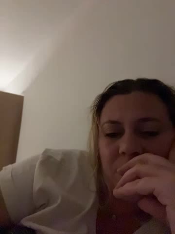 Sexy2026love Adult Chat October 16, 2026