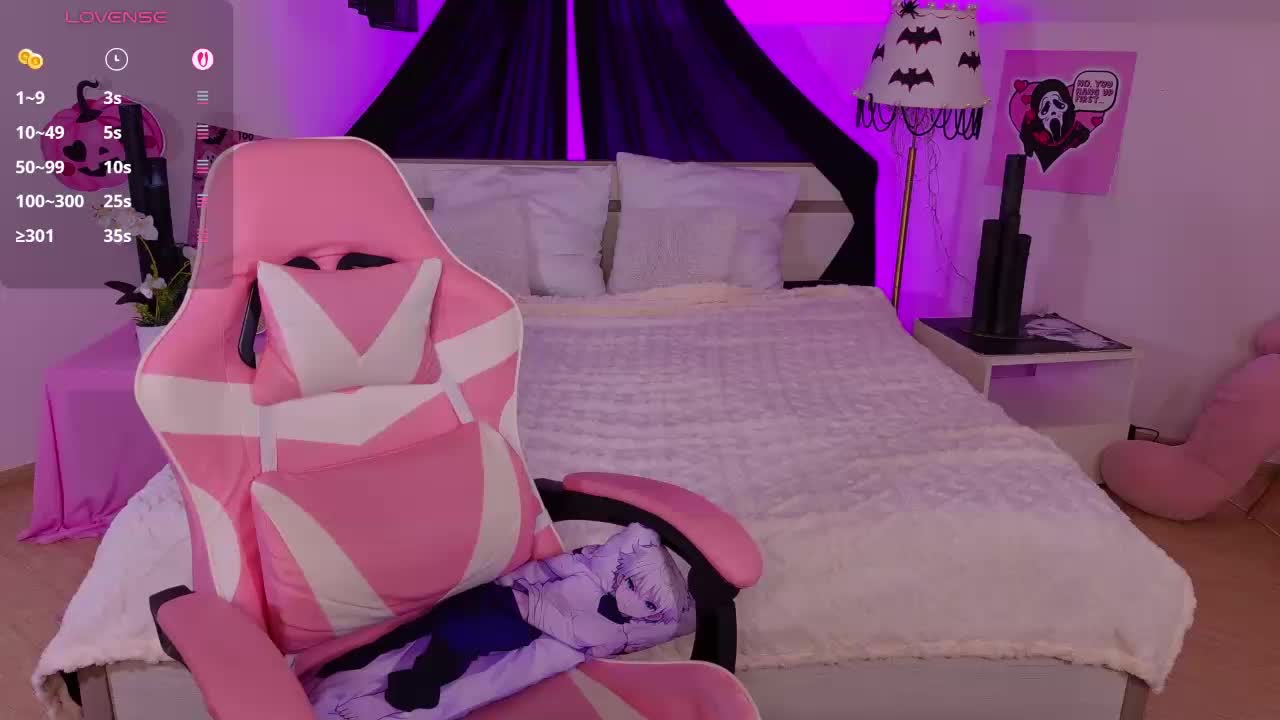 Trixiie Adult Chat October 16, 2026