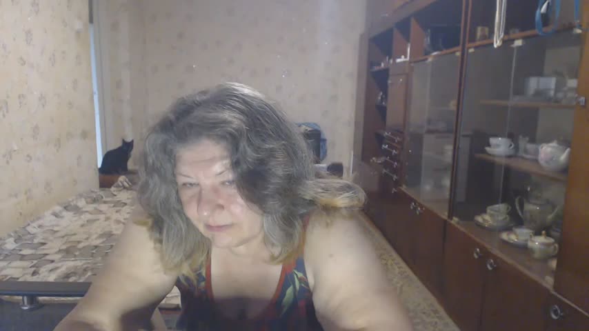 HotLusi Adult Chat October 16, 2026