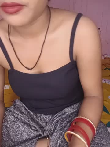 Sexy-manavi3 Adult Chat October 16, 2026