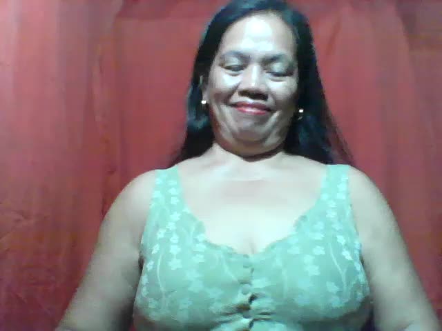 sweety_vina1 Adult Chat October 16, 2026