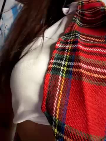 Jennifer_LS Adult Chat October 16, 2026