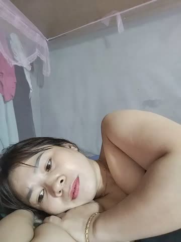 Cum-sexy Adult Chat October 16, 2026