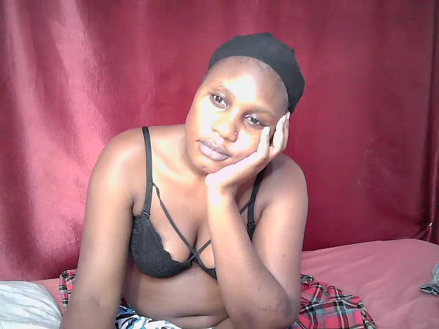 Miss_sooo Adult Chat October 16, 2026