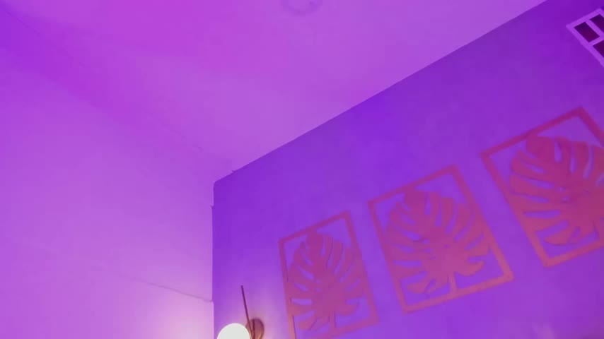 majo_rosse_ Adult Chat October 16, 2026