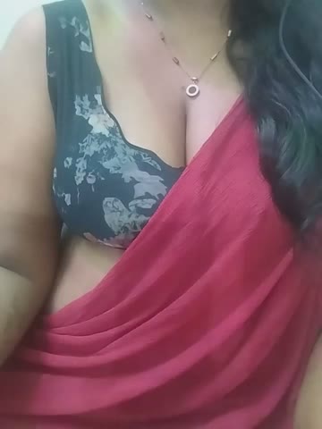 Telugu_swathi566 Adult Chat October 16, 2026