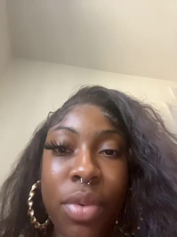 Cocochanel4567 Adult Chat October 16, 2026