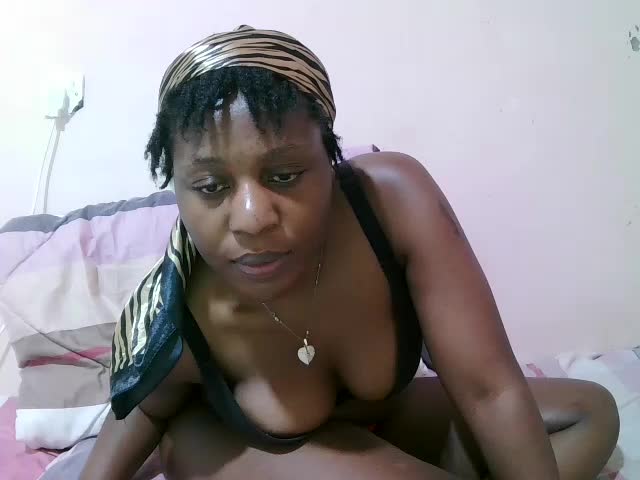 sexxy_freaky1 Adult Chat October 16, 2026
