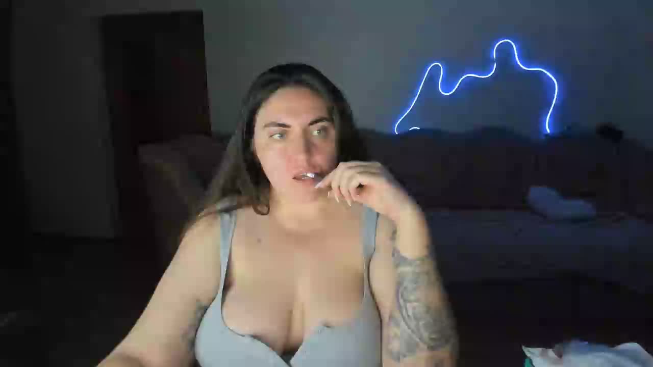 UkraineGirl Adult Chat October 16, 2026