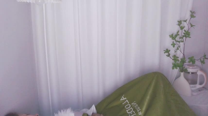 yuner88 Adult Chat October 16, 2026