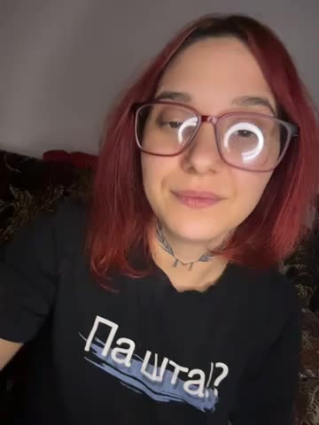 jebise23 Adult Chat October 16, 2026