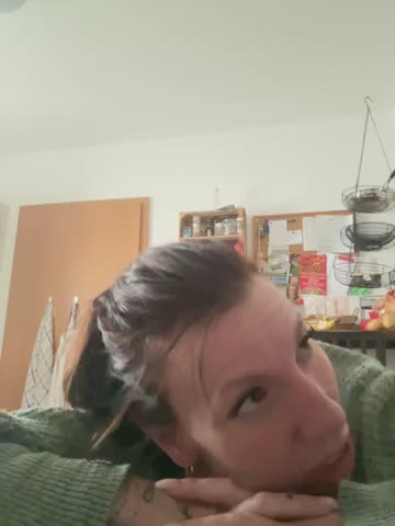 chrissi_vibez991 Adult Chat October 16, 2026