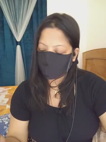 Cute_Ishita103 Adult Chat October 16, 2026