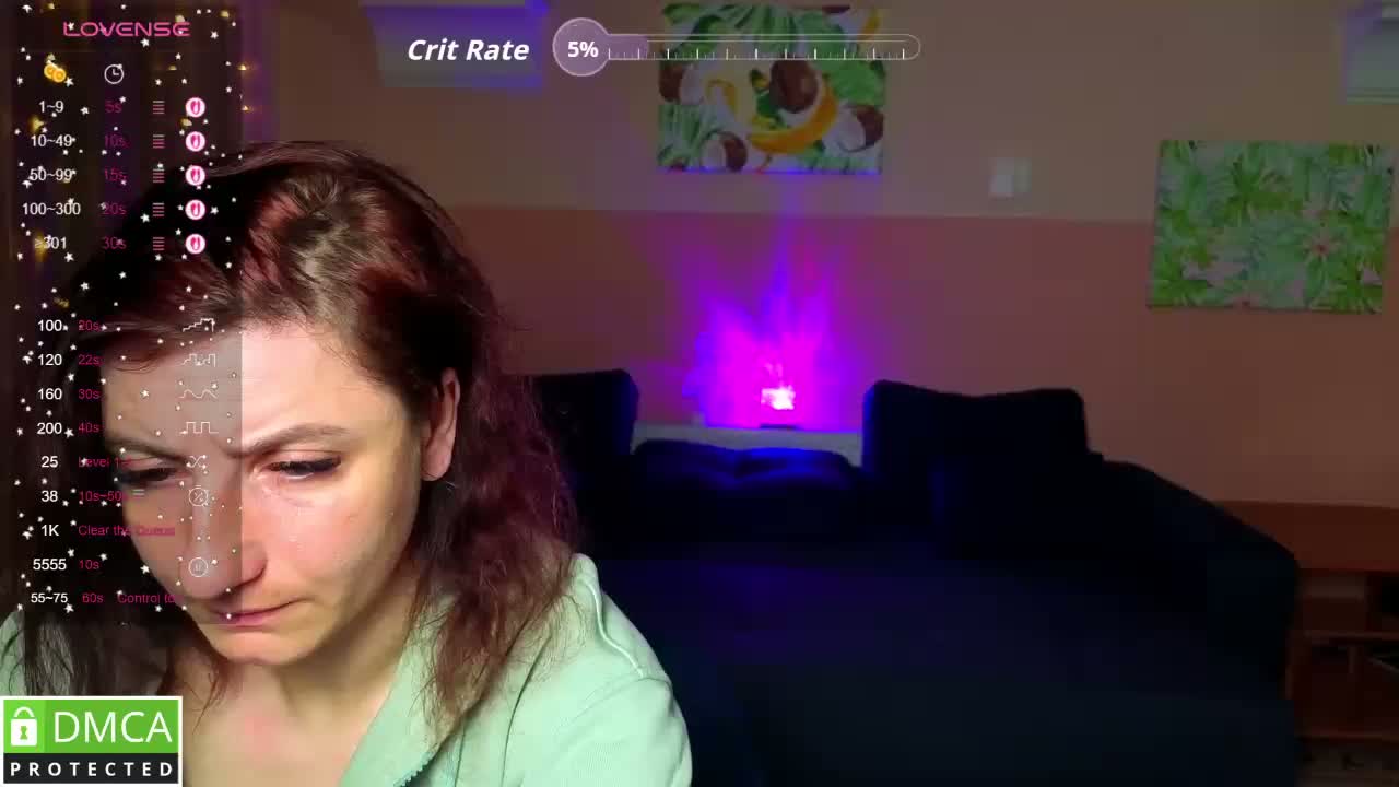 Musekittyjeni112 Adult Chat October 16, 2026