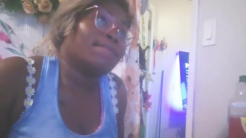 nastydianastrips Adult Chat October 16, 2026