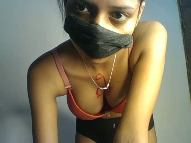 Colleage_Teen Adult Chat October 16, 2026