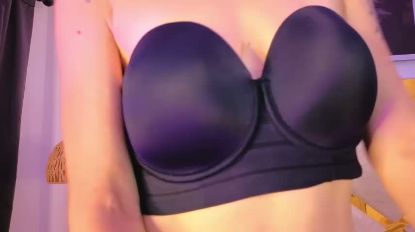 Nala_Cosplay Adult Chat October 16, 2026