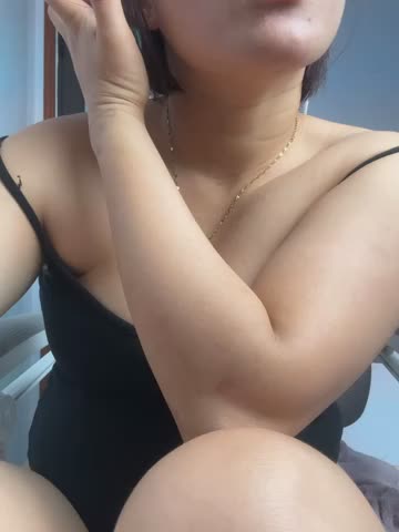 Miu_bong Adult Chat October 16, 2026