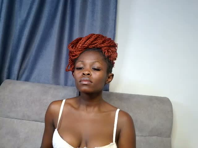 horny_scarlet_dais Adult Chat October 16, 2026