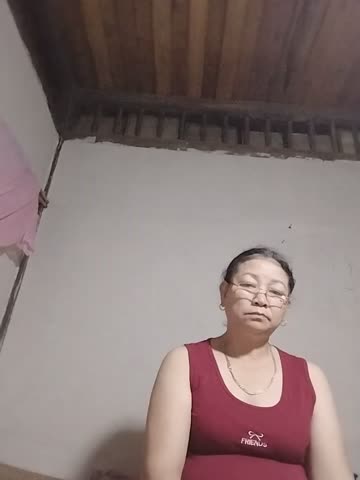 Lena_9x Adult Chat October 16, 2026
