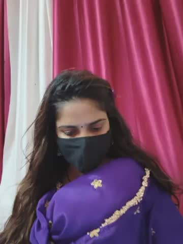 sexy_bhabhii Adult Chat October 16, 2026