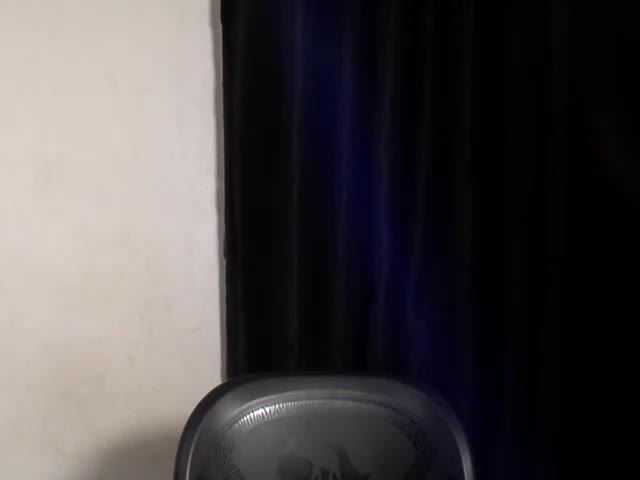 lick_mypussyyy Adult Chat October 16, 2026