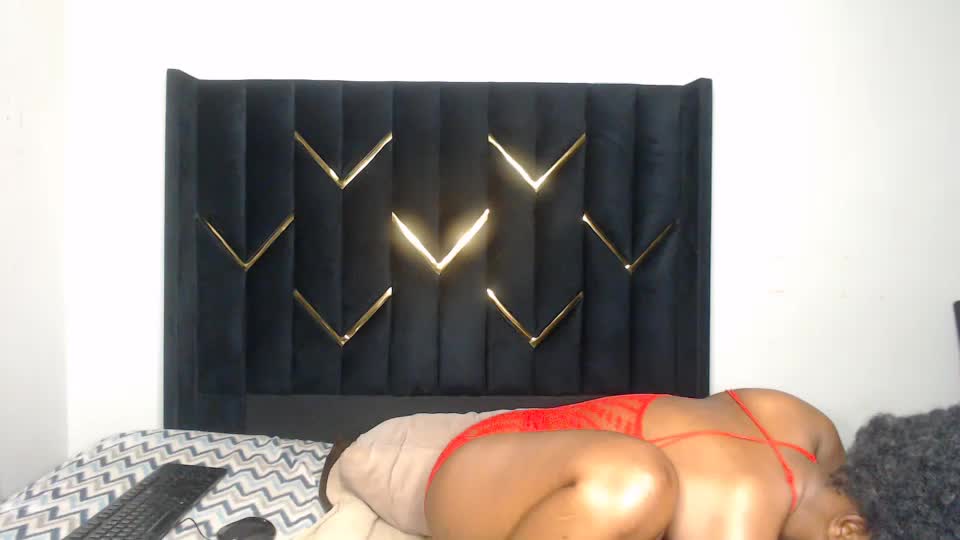 EbonyPoisonCunt Adult Chat October 16, 2026