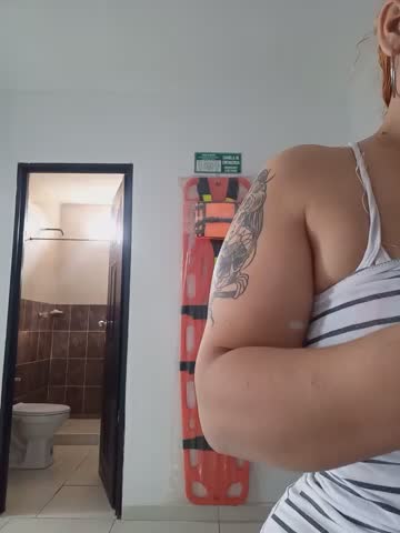 -Serena_ Adult Chat October 16, 2026