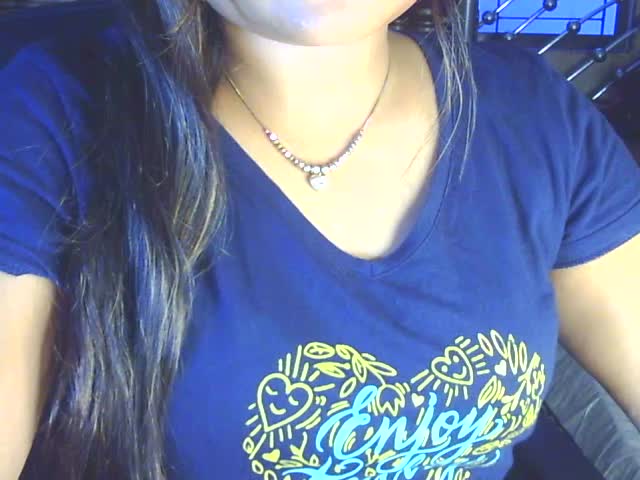 Nusrat_Faria Adult Chat October 16, 2026